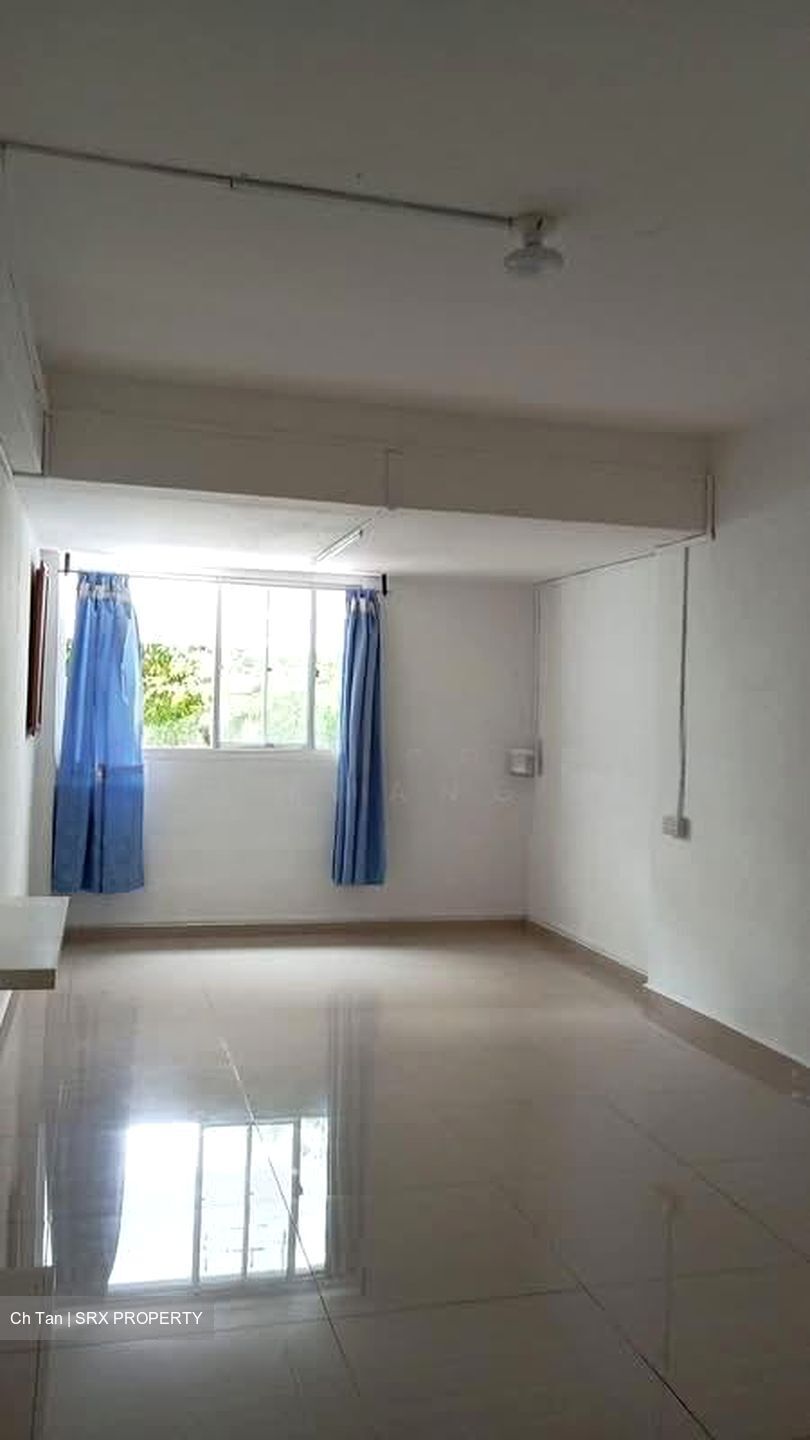 Blk 114 Jurong East Street 13 (Jurong East), HDB 3 Rooms #577221421